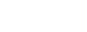 cropped xos logo v2 blanco.png