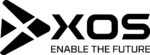 xos logo v2