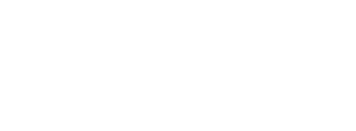 xos logo v2 blanco
