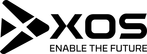 xos logo v2